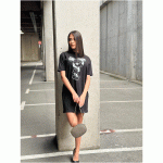 ΦΟΡΕΜΑ Karla ΦΟΡΕΜΑ Karla