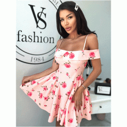 Φόρεμα  Kenzie