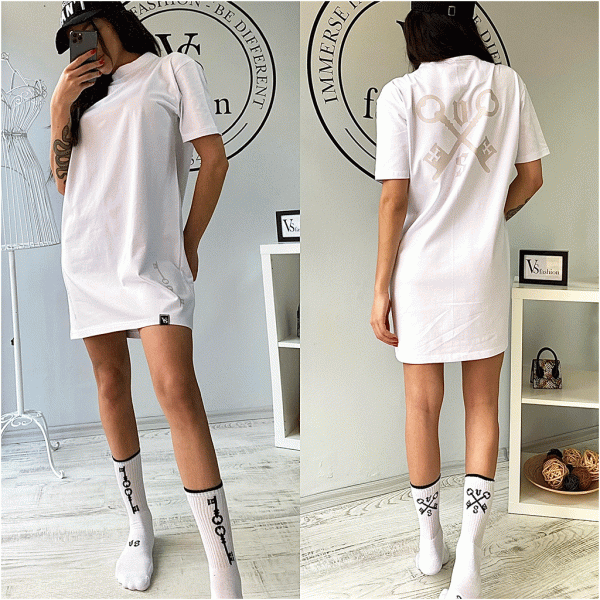 ΦΟΡΕΜΑ Lottie ΦΟΡΕΜΑ Lottie