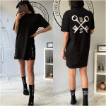 ΦΟΡΕΜΑ Lottie ΦΟΡΕΜΑ Lottie