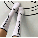 ΦΟΡΕΜΑ Lottie ΦΟΡΕΜΑ Lottie