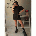 ΦΟΡΕΜΑ Porsche