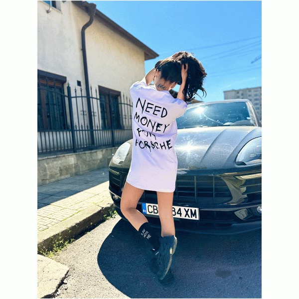 ΦΟΡΕΜΑ Porsche