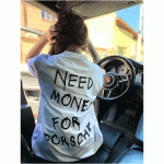 ΦΟΡΕΜΑ Porsche