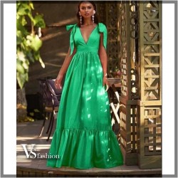 Φορεμα  JANELLE