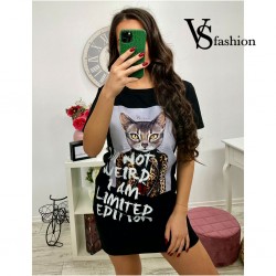 Φόρεμα Christi