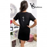 Φόρεμα Christi Φόρεμα Christi