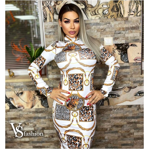 ΦΟΡΕΜΑ Phoebe ΦΟΡΕΜΑ Phoebe