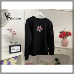 Sweatshirt ROYCE