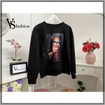 Sweatshirt ROYCE