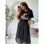 ΜΠΛΟΥΖΑ Ailany ΜΠΛΟΥΖΑ Ailany