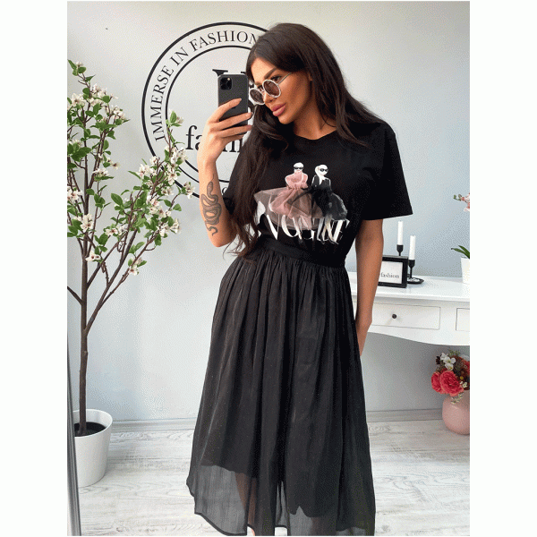 ΜΠΛΟΥΖΑ Ailany ΜΠΛΟΥΖΑ Ailany