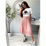 ΜΠΛΟΥΖΑ Ailany ΜΠΛΟΥΖΑ Ailany