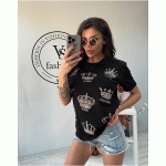 ΜΠΛΟΥΖΑ Andi ΜΠΛΟΥΖΑ Andi