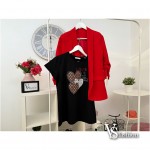 T-shirt Emersyn