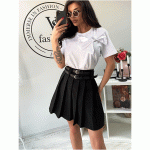 ΜΠΛΟΥΖΑ Jovie