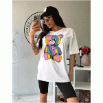 ΜΠΛΟΥΖΑ Kataleya ΜΠΛΟΥΖΑ Kataleya