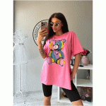 ΜΠΛΟΥΖΑ Kataleya ΜΠΛΟΥΖΑ Kataleya