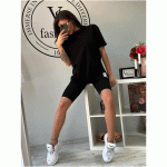 ΜΠΛΟΥΖΑ Porsche