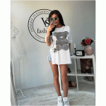 ΜΠΛΟΥΖΑ Siena