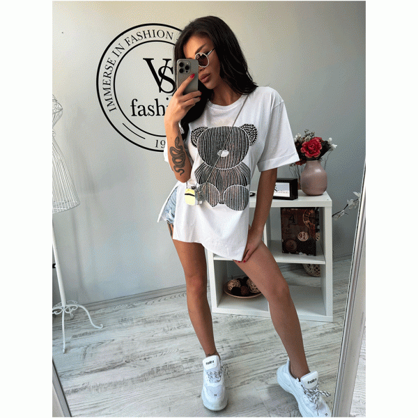 ΜΠΛΟΥΖΑ Siena