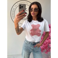 ΜΠΛΟΥΖΑ Aurora