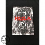 T-SHIRT BARRETT