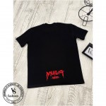 T-SHIRT BARRETT