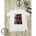 T-SHIRT BARRETT