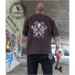 T-SHIRT ETHAN