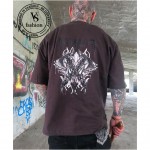 T-SHIRT ETHAN