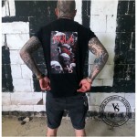 T-shirt JACKSON