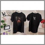 T-shirt ZAYNE