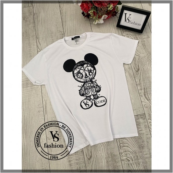 T-shirt  MATEO