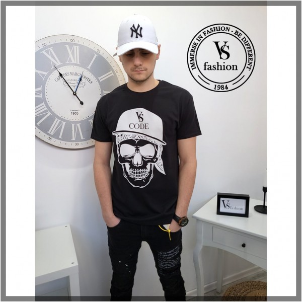 T-shirt  MYLES
