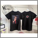 T-shirt  RYDER