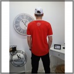 T-shirt  SEAN