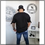 T-shirt  SHAWN