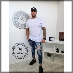 ΜΠΛΟΥΖΑΚΙ  WADE