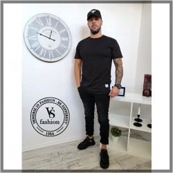 ΜΠΛΟΥΖΑΚΙ  WADE