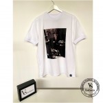 T-SHIRT  Miguel