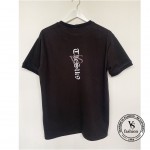 T-SHIRT  Miguel