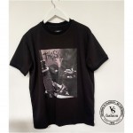 T-SHIRT  Miguel