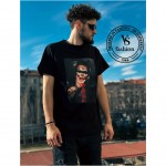 T-shirt  RYDER