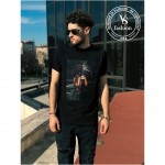 T-shirt ZAYNE