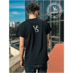 T-shirt ZAYNE
