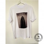 T-SHIRT  Mula