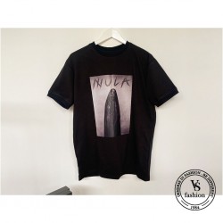 T-SHIRT  Mula