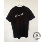 T-SHIRT  Mula