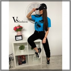 ΜΠΛΟΥΖΑΚΙ ALIYAH